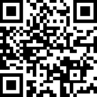 Aave币安卓版交易平台功能