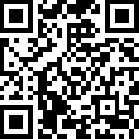 Pi安卓客户端安装与功能详解