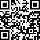 OKPay数字钱包安全便捷新