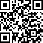欧意交易所APP全球数字资产安全交易