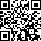 Uniswap交易所App数字资产管理首选