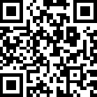 机甲英雄战场无广告畅玩版