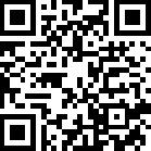 比特币正版移动端高效操作