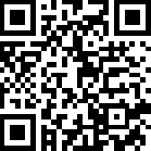 Tale国际版短视频全球创作工具