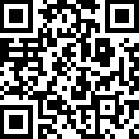 珠宝爱好者必备交流平台2024版