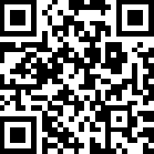 细胞奇点进化之旅全资源解锁