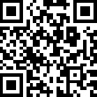 多人团队死亡竞赛4v4无限子弹免费版