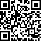 家园卫士原始丛林弓箭手挑战