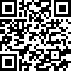 汽车冒险之旅真实驾驶