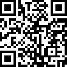 简单飞机自由组装3D飞行模拟器中文版