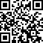 Pi Network安全高效交易平台