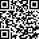 史莱姆解压游戏免费中文版