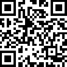 恶搞之家卡丁车联机竞速无限道具畅玩