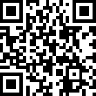 维塔战士全角色畅玩版2024免费汉化