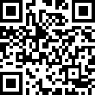 奥特曼宇宙英雄无限钻石版本上线