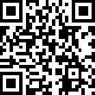 动物管理员免费下载及玩法亮点