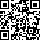 金铲铲之战策略竞技手游深度评测