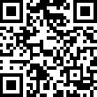 世界灾难模拟器真实物理引擎3D画面解压手游