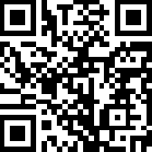 太空登陆者星际探险免费畅玩