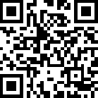 游戏制造大师休闲解谜冒险挑战