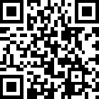 解压音效模拟器清爽音效内置菜单