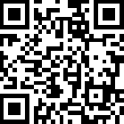 迷你世界冰原版本探索冰雪沙盒