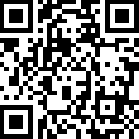 射杀僵尸防御中文版无限火力全开