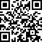 火柴人至尊决斗免费畅玩全新