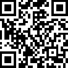 千年家族传承经营手记