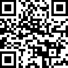 世界计划缤纷舞台音乐之旅