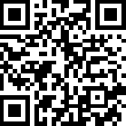 IDBS油罐车模拟驾驶新