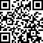 外星人解谜挑战中文版即刻畅玩