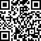 矢量跑酷2免费版动作闯关新