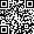 加查俱乐部二次元换装冒险之旅