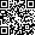 末日摩托驰骋僵尸围城