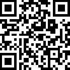 神陵武装横版格斗畅玩版上线