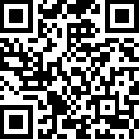 超级驾驶真实模拟畅玩版