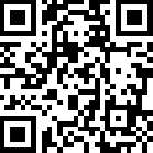 暗影格斗2特别版中文定制版上线