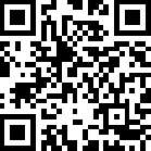 街头勇士格斗3D动作手游免费畅玩