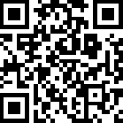 疯狂喷气机2022金币道具全收集