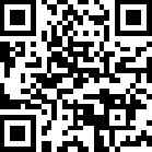 像素生存者3资源解锁版免费