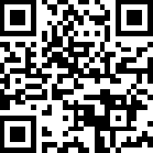 三国戏英杰传免费畅玩无限资源