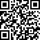 废土世界生存策略手游中文版