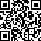 2023烹饪冒险金币钻石无限畅玩