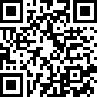 地牢传奇暗黑冒险免费试玩