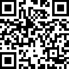 终极钓鱼模拟器2免费畅玩真实垂钓