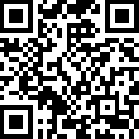 沙漠木筏生存冒险完整版