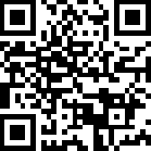 CSGO手机版中文畅玩版下载