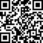 汤姆猫英雄跑酷金币钻石全解锁