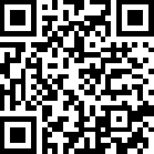 火柴人部落最新版本免费畅玩